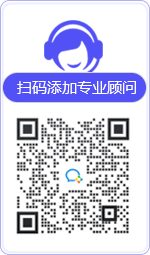 辽源律师在线咨询
