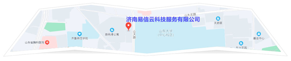 辽源律师在线咨询